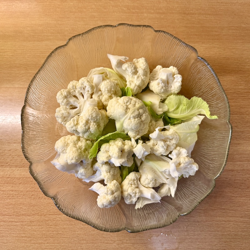 Blumenkohl2.jpg