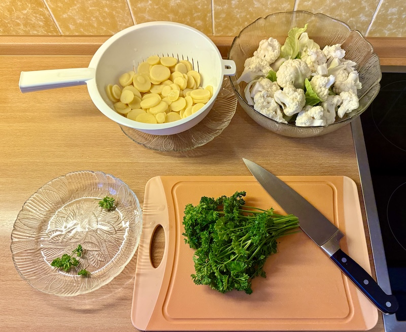 Blumenkohl3.jpg
