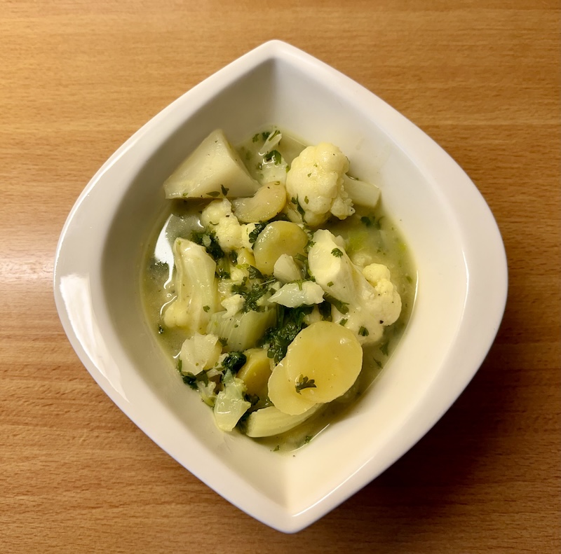 Blumenkohl4.jpg