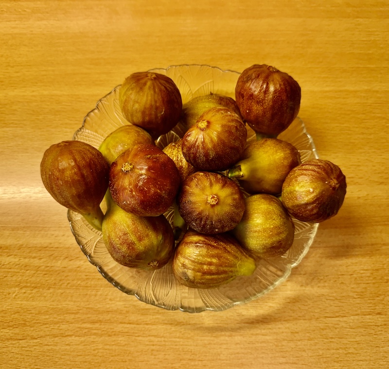 Feigenkompot2