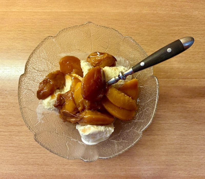 Feigenkompot3