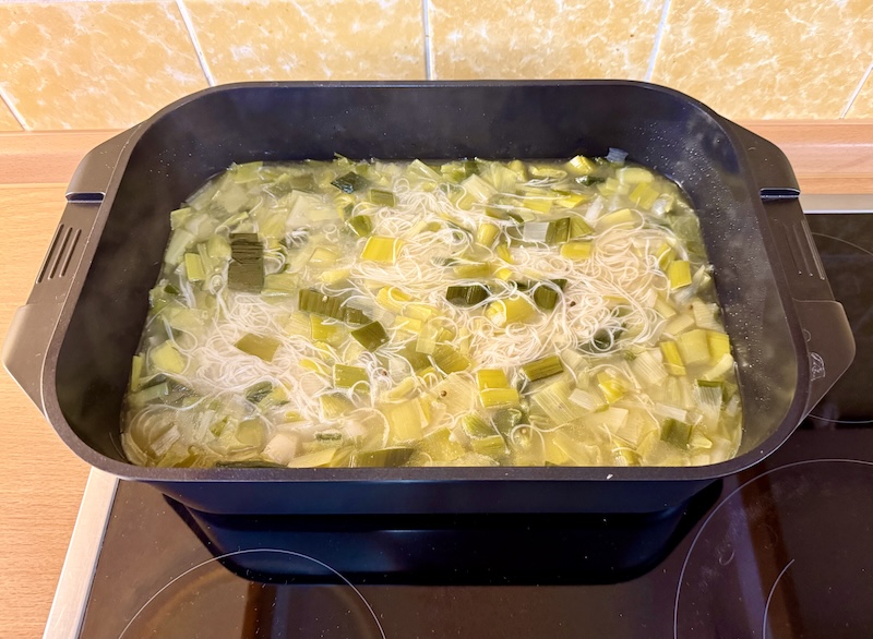 Lauchsuppe1