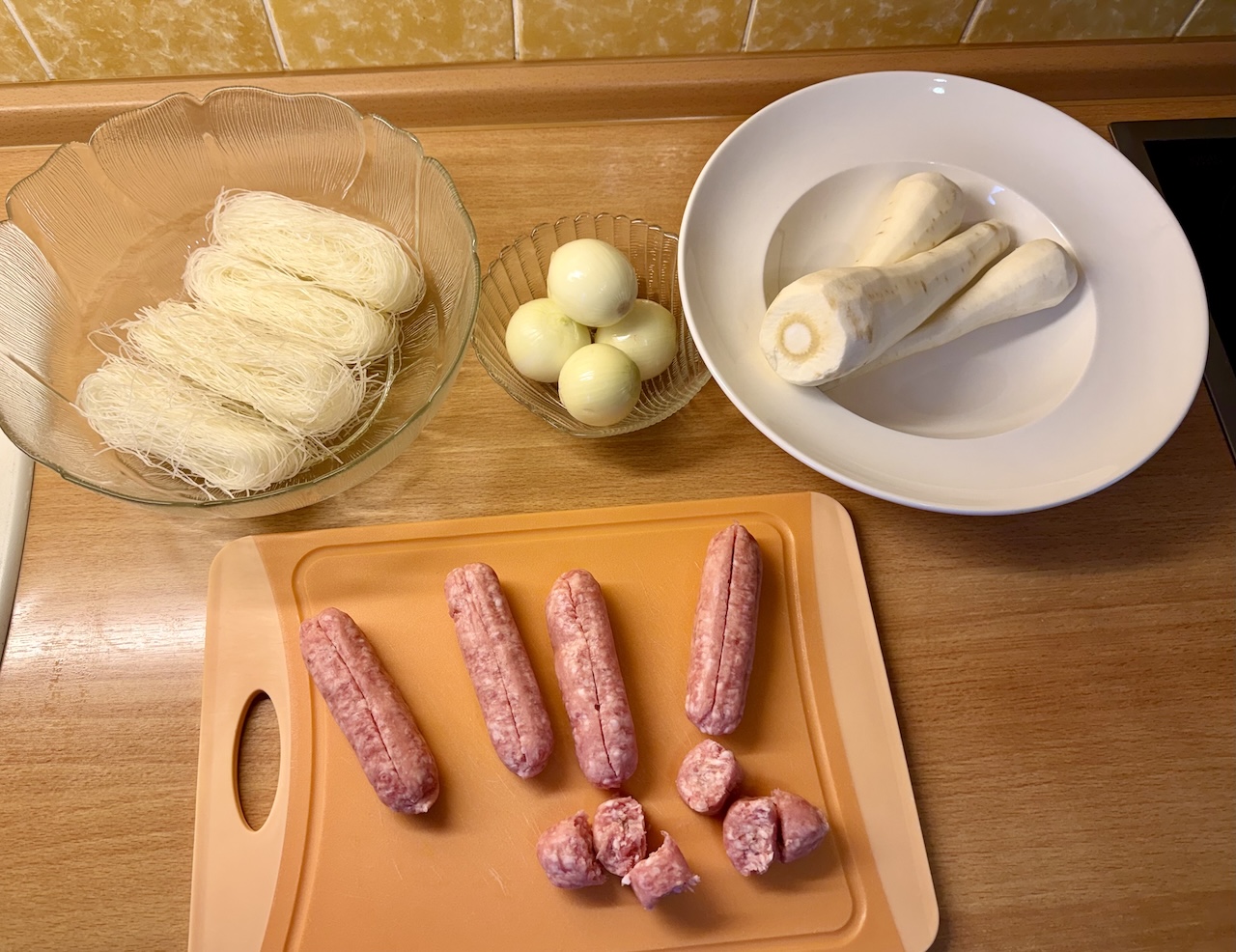 Pastinakensuppe1