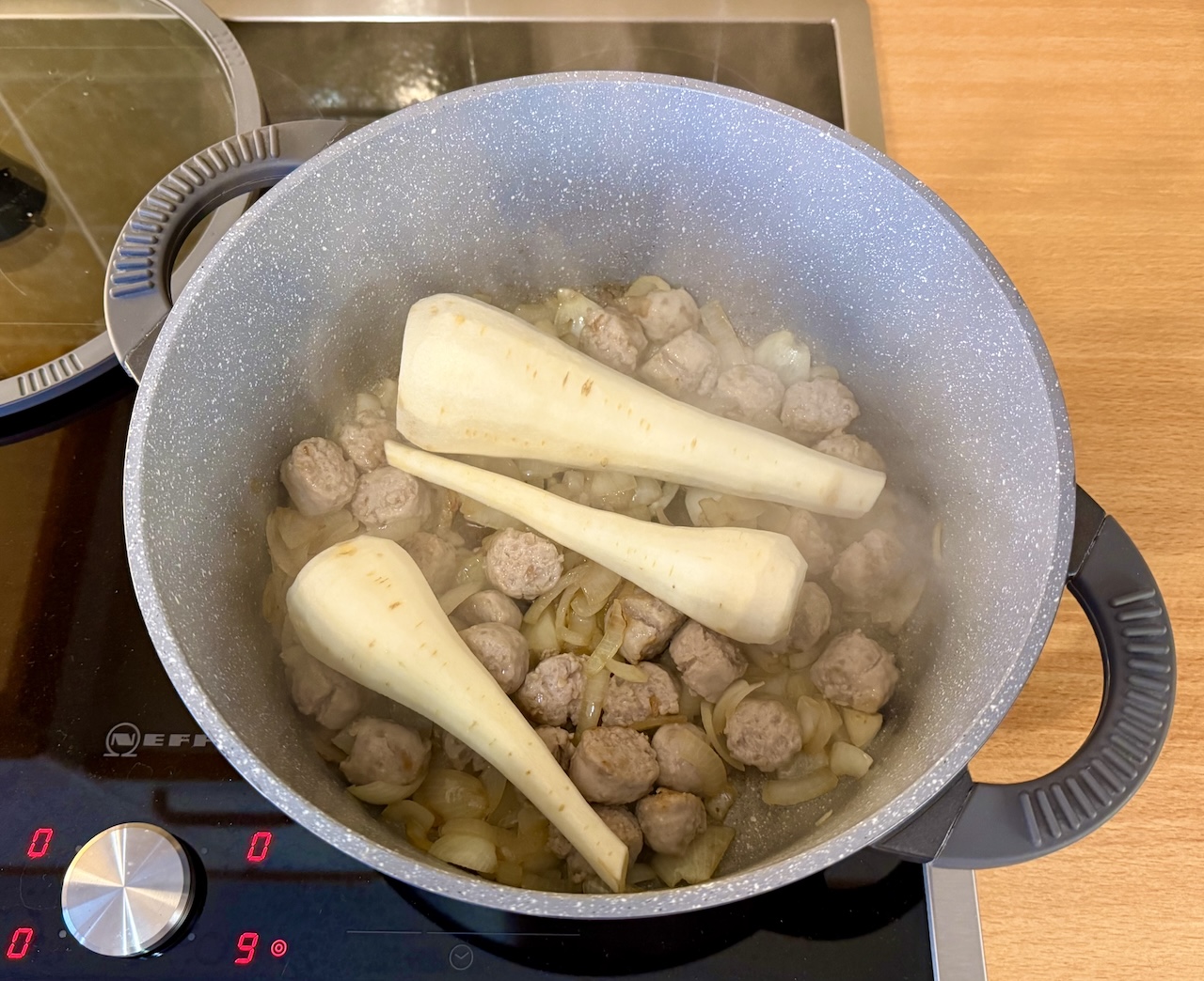 Pastinakensuppe2.jeg