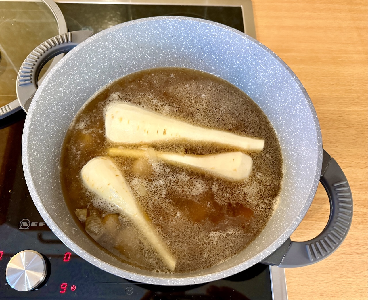 Pastinakensuppe3