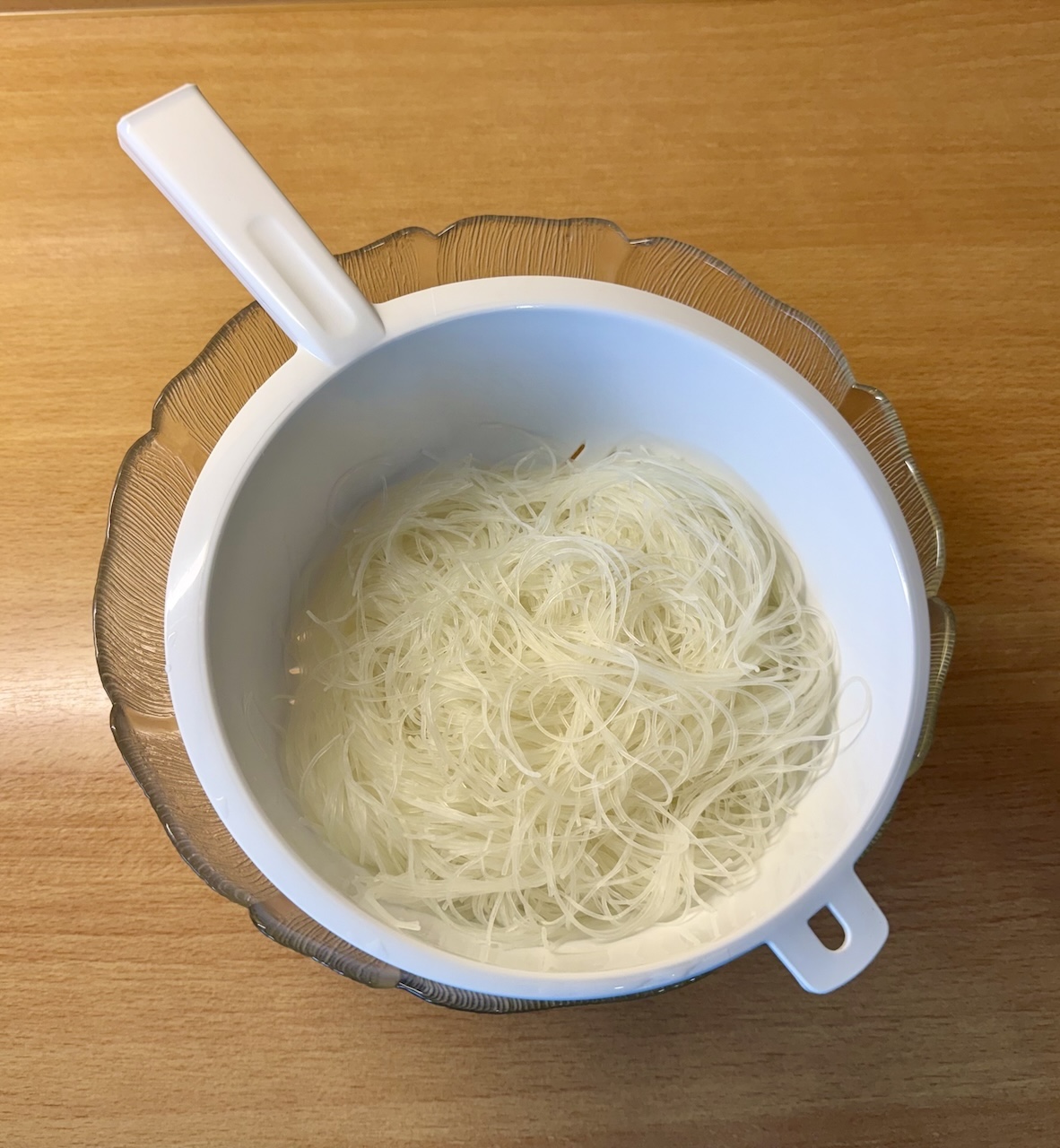 Pastinakensuppe5
