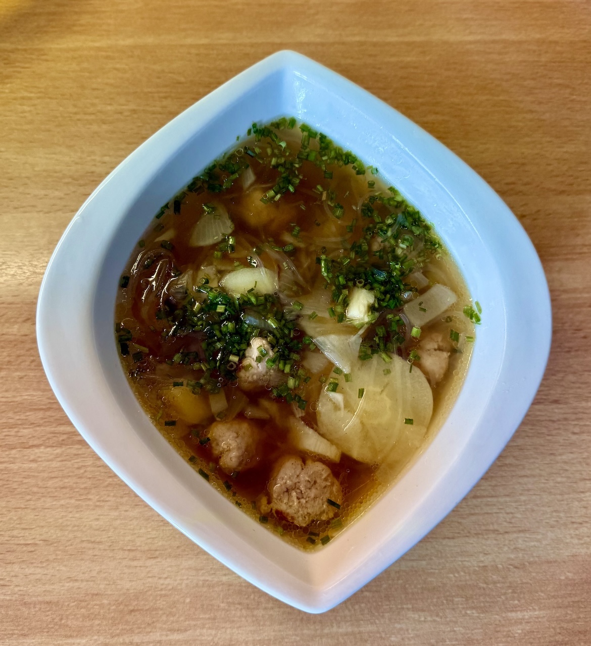 Pastinakensuppe6