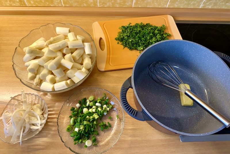 Spargel1
