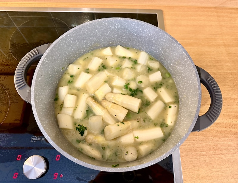 Spargel2