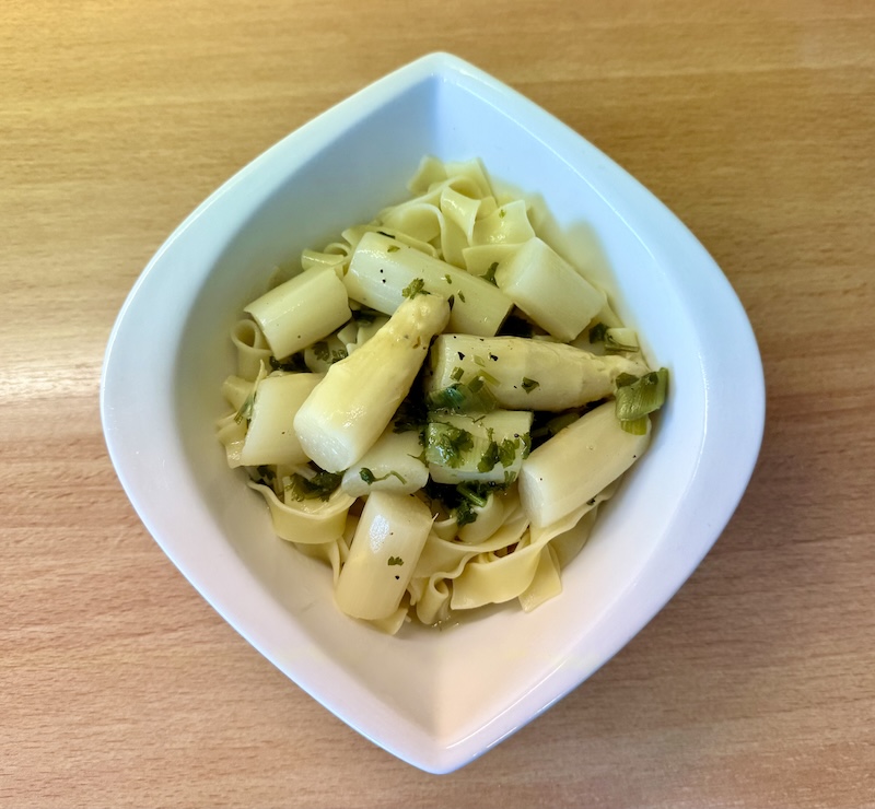 Spargel3