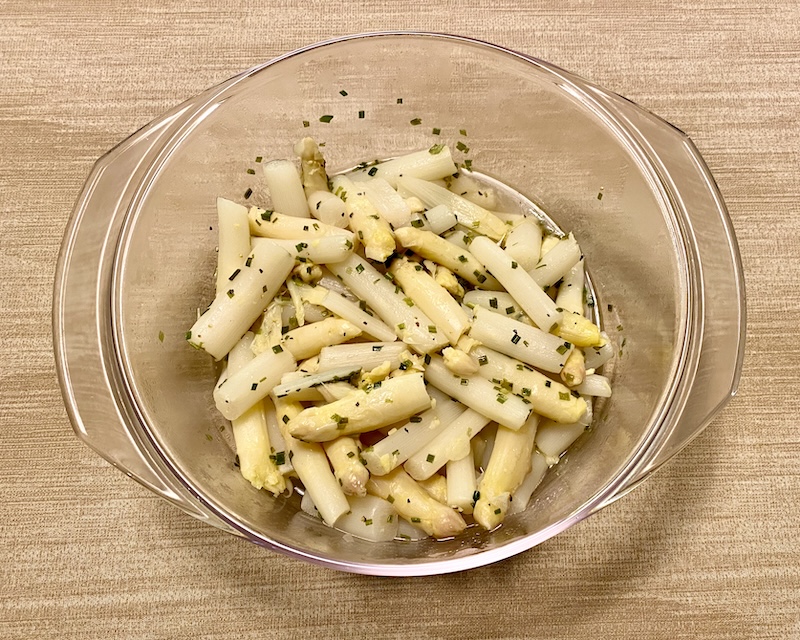 Spargelsalat2.jeg