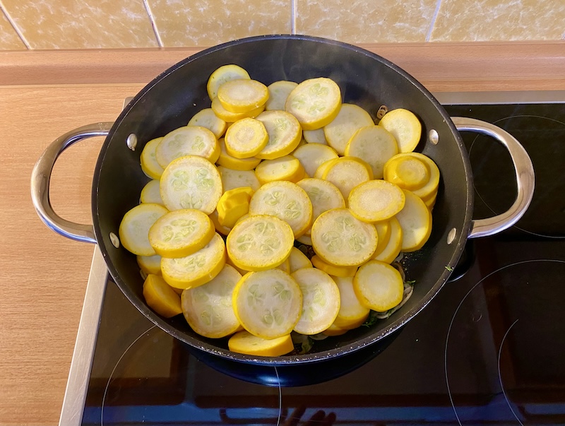 Zucchini3